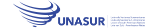 Unasur
