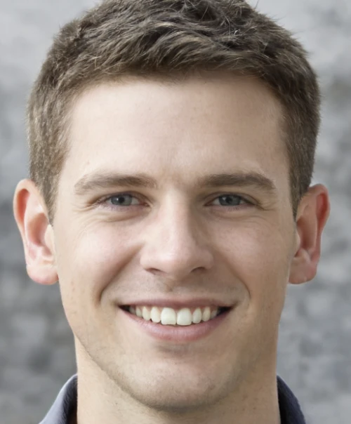 Armando Mucavele - GDM